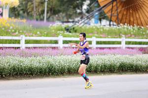 BIB: 
                            <button type="button" onclick="openModal(27856593)" class="btn btn-primary btn-sm float-right btn-popup" data-toggle="modal" data-target=".modal-high-quality">
                        <i class="fas fa-shopping-cart"></i> Add to Cart
                    </button>
                                            <button type="button" onclick="isThisMe(27856593, true)" class="btn btn-success btn-sm float-right btn-popup btn-isme hidden" data-toggle="tooltip" data-placement="bottom" title="นี่คือรูปของคุณใช่ไหม คลิกที่นี่เพื่อเอาเข้าอัลบั้ม">
                        <i class="fas fa-plus"></i> Add to album
                    </button>
                    <button type="button" onclick="isThisMe(27856593, false)" class="btn btn-warning btn-sm float-right btn-popup btn-isnotme hidden">
                        <i class="fas fa-ban"></i> Remove from album
                    </button>